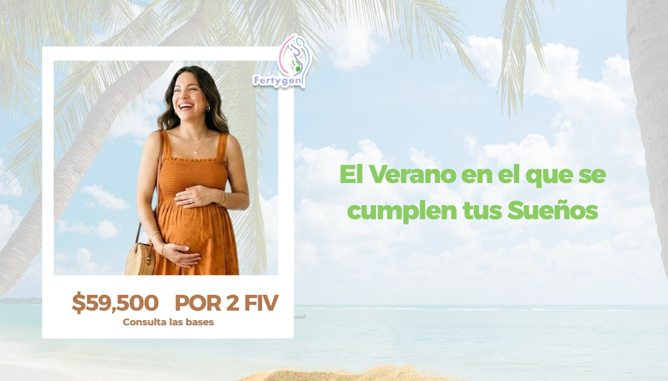 Promoción 1 de 6