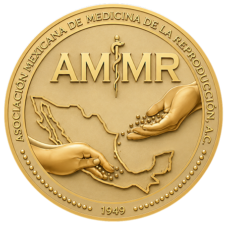 AMMR